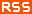 RSS News Feed